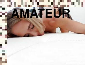 levrette, orgasme, amateur, babes, fellation, interracial, casting, black, première-fois, audition