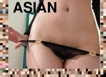 asiatique, cul, gros-nichons, vieux, chatte-pussy, amateur, babes, ados, jeune-18, serrée