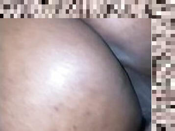 Me AndMy BBW Brooklyn Milf