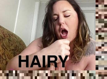 cur, tate-mari, paroasa, sfarcuri, pasarica, muie, milf, bbw, maurdara, pov