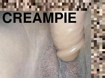 masturbation, orgie, mature, ejaculation-sur-le-corps, milf, jouet, pornstar, turc, ejaculation-interne, philippine