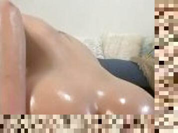 asiático, traseiros, masturbação, velho, cona-pussy, amador, anal, babes, botins, jovem18