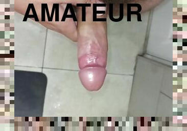 αλακία̍-masturbation, ρασιτεχνικό̍, ãφηνακι̠çύσι̍, gay, £πιτικό̍, αλακία̍, pov, αυλωμένος̯·̍, ³αμήσι̍, λυκός̯¹α̍