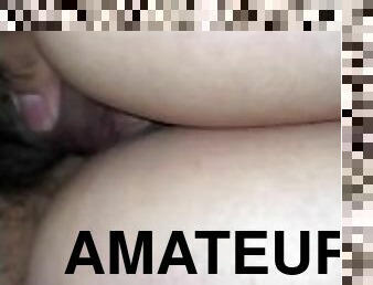 cul, amateur, ados, hardcore, latina, pute, fantaisie, solo, réalité, dure