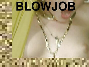blowjob-seks-dengan-mengisap-penis, penis-besar, jerman, antik, mundur