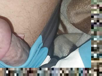 masturbation, maigre, amateur, énorme-bite, gay, branlette, indien, black, jeune-18, webcam
