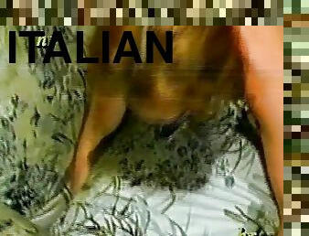 IT Italian porn videos 90s taken from   dad #5