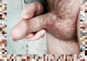 tatic, paroasa, masturbare-masturbation, batran, in-afara, pisandu-se, amatori, pula-imensa, gay, neamt