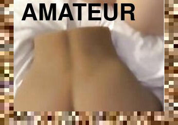 kantutin-na-parang-aso, dyakol-masturbation, baguhan, laruan, pov, solo, manyika