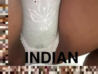 traseiros, banhos, teta-grande, orgasmo, mijando, esguincho, amador, indiano, casal, meias-calças