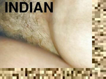 asyano, kantutin-na-parang-aso, orgy, asawa-wife, baguhan, matanda, hardcore, gawa-sa-bahay, hindu-kababaihan, bbw