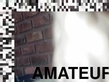 poilue, masturbation, vieux, public, amateur, anal, fellation, énorme-bite, ados, gay