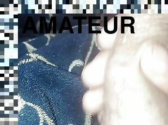 asiatique, masturbation, vieux, amateur, anal, ejaculation-sur-le-corps, énorme-bite, jouet, gay, indien