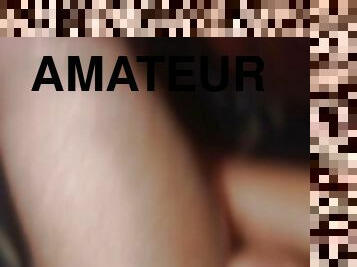 masturbation, vieux, en-plein-air, maigre, amateur, anal, fellation, énorme-bite, jouet, gay