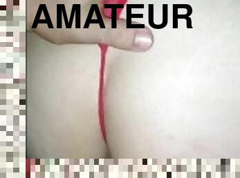 cul, vieux, amateur, anal, maison, maman, ejaculation-interne, plus-agée, bout-a-bout