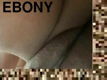 asiatique, grosse, masturbation, orgasme, chatte-pussy, amateur, ébène, milf, jouet, belle-femme-ronde