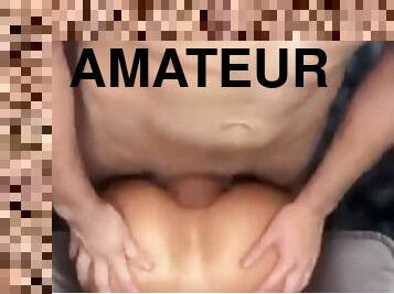 levrette, monstre, chatte-pussy, amateur, énorme-bite, gay, solo, géant, bite