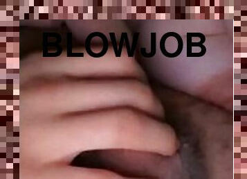 pissing, blowjob, cum, pikk, drikking