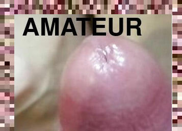 masturbation, amateur, ejaculation-sur-le-corps, énorme-bite, ados, branlette, pieds, jeune-18, ejaculation, fétiche