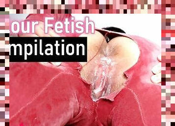 chatte-pussy, anal, ejaculation-sur-le-corps, compilation, ejaculation-interne, butin, point-de-vue, ejaculation, kinky, fétiche