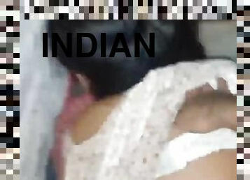 asiatique, cul, gros-nichons, giclée, amateur, anal, hardcore, maman, arabe, indien