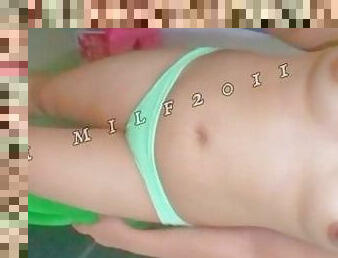 asia, payudara-besar, puting-payudara, vagina-pussy, amatir, jenis-pornografi-milf, ibu, pijat, payudara, sempurna