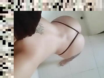 perä, isot-tissit, vanha, anaali, kova-seksi, latino, bdsm, orja, nuori-18, narttu