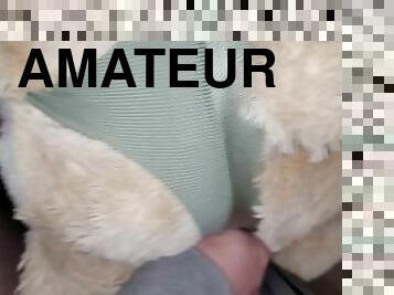 masturbation, chatte-pussy, amateur, babes, ejaculation-sur-le-corps, énorme-bite, jouet, hardcore, ejaculation, solo