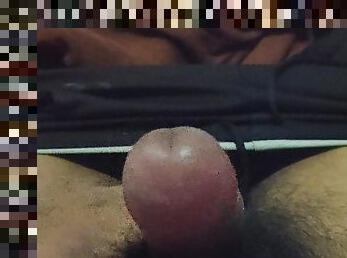 yaşlı, anal, oral-seks, kocaman-yarak, ibne, hint, bdsm, ilk-sefer, genç-18, daha-yaşlı