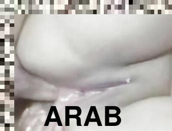 cur, paroasa, anal, matura, milf, latina, mama, arab, slobozita, sex-in-grup