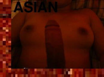 asiatique, cul, gros-nichons, levrette, masturbation, ados, maison, latina, arabe, branlette