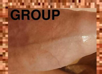 tua, kencing, vagina-pussy, penis-besar, homo, creampie-ejakulasi-di-dalam-vagina-atau-anus-dan-keluarnya-tetesan-sperma, seks-grup, eropa, mata-uang-euro, lebih-tua