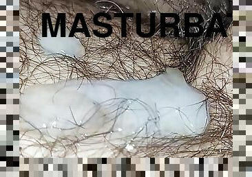 mastürbasyon-masturbation, üstüneyüzüne-boşalma, kocaman-yarak, ibne, mastürbasyon, birdenbire, meni, sperm, tek-kişilik, gerçeklik