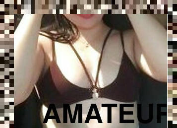 public, amatori, lesbiana, facut-acasa, latina, cuplu, masina, sex-in-trei, privat