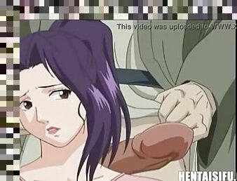 kone, hentai