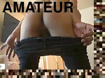 asyalı, mastürbasyon-masturbation, yaşlı, amcık-pussy, amatör, anal, kocaman-yarak, ibne, ev-yapımı, birdenbire