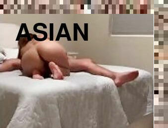 asiatic, cur, capra, orgasm, pasarica, scolarita, tasnit, amatori, muie, jet-de-sperma