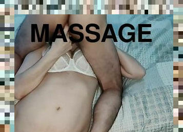 maman-et-garçon, vieux, amateur, anal, mature, babes, énorme-bite, milf, maman, massage