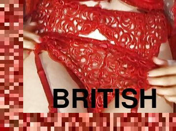 putytė, lesbietės, vintažas, dulkinimas-pirštu, dulkinimas-fucking, britai, dildo, iš-arti, šiknaskylė