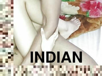 Indian girl sex 