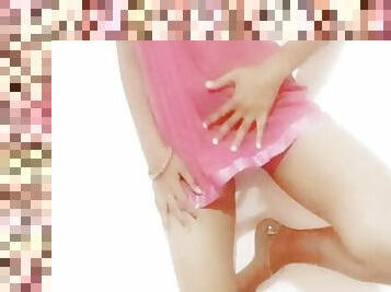 aldatan, yaşlı, işeme, amcık-pussy, karı, amatör, zorluk-derecesi, porno-yıldızı, hint, parmaklama