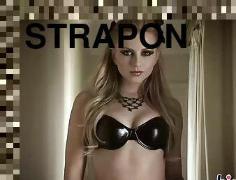 strapon