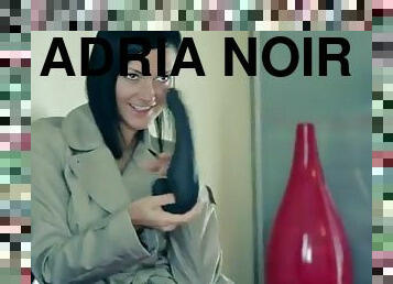 Adria noir 1