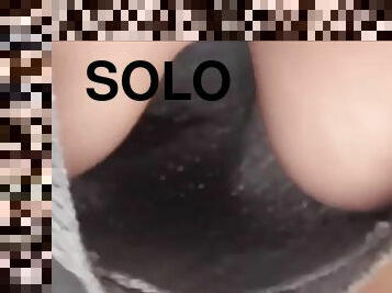 solo