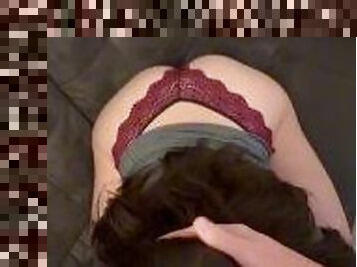 vana, amatöör, suhuvõtmine, suur-munn, milf, teismeline, paar, noor-18, kolledž, näole