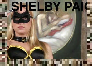 Shelby paige clip 9