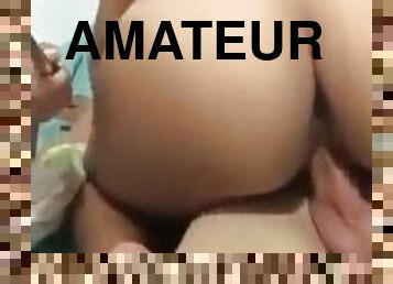 culo, amateur, anal, madurita-caliente, latino, a-solas, realidad, puta-whore, cañero