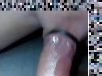 chatte-pussy, amateur, babes, ejaculation-sur-le-corps, énorme-bite, milf, ados, hardcore, ejaculation-interne, point-de-vue