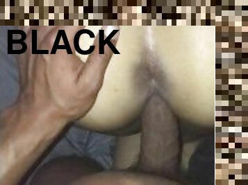 pai, gordo, cona-pussy, preto, bbw, apertado, massivo, paizinho, pénis