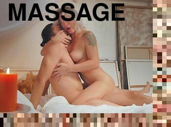 traseiros, orgasmo, amador, babes, hardcore, caseiro, punheta, massagem, penetração-de-braço, casal